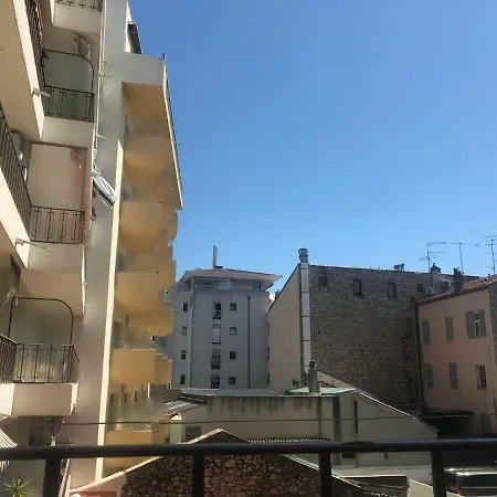 Cannes * Cannes